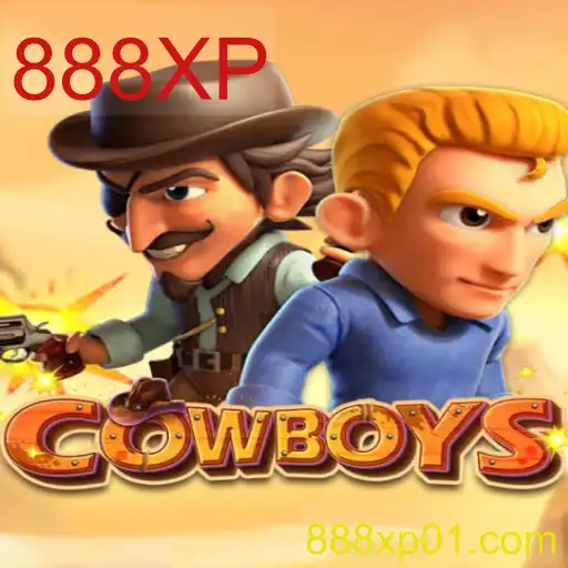 Descubra o Fascinante Mundo de COWBOYS: O Jogo de Estratégia e Aventura