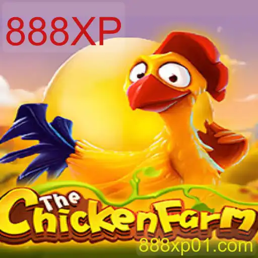 Desvendando o Mundo de ChickenFarm: O Jogo de Estratégia e Diversão Inesperada