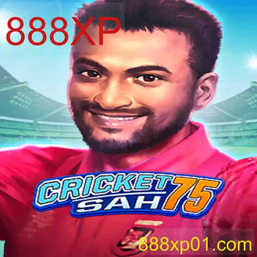 Descubra CricketSah75: A Nova Sensação do Mundo dos Jogos com 888XP