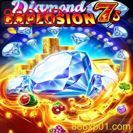 Explorando o Mundo de DiamondExplosion7s: Seu Guia Completo