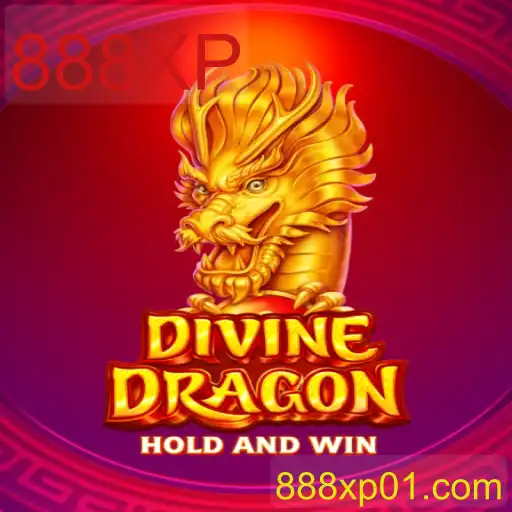 Descubra o Fascinante Mundo de DivineDragon e a Importância do 888XP
