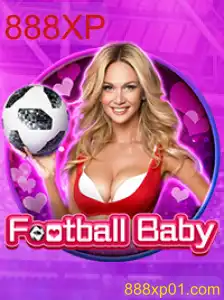 Explorando o Universo de FootballBaby: Como Jogar e Regras Essenciais