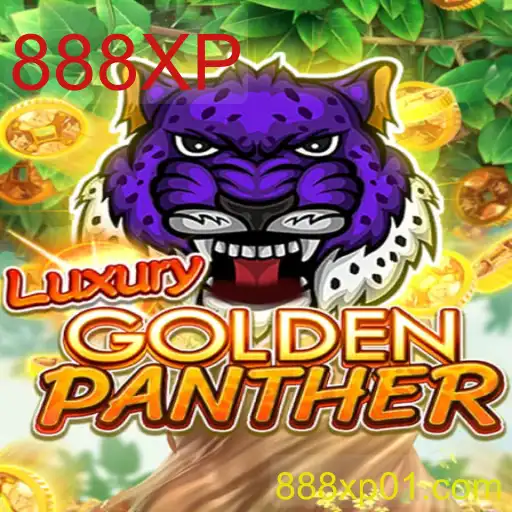 Desvendando os Segredos do Jogo LUXURYGOLDENPANTHER: Entretenimento e Estratégia
