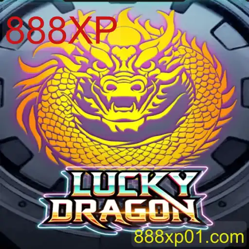 Descubra o Fascinante Mundo de LuckyDragon e a Atraente Expansão 888XP