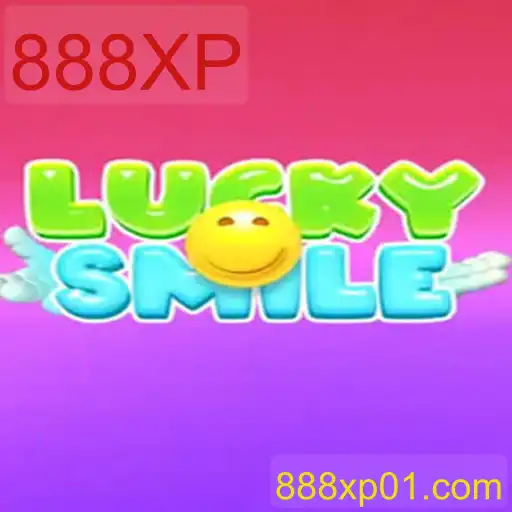 Explorando LuckySmile: Um Mundo de Diversão e Competição com 888XP