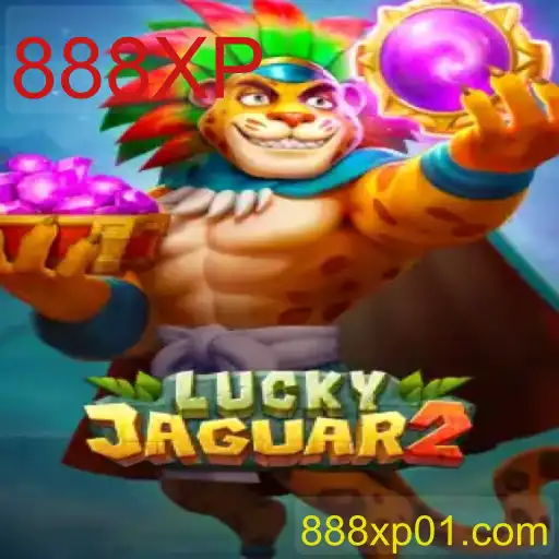 Descubra o Mundo de Luckyjaguar2: Regras, Descrição e Introdução ao Jogo