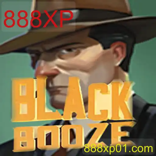 Descubra o Jogo BlackBooze: Um Mergulho no Mundo de Estratégias e Desafios