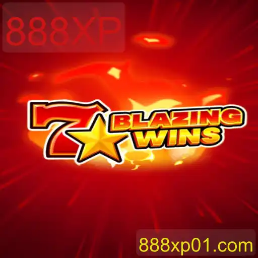 Explorando BlazingWins: Guia Completo e Atualizado