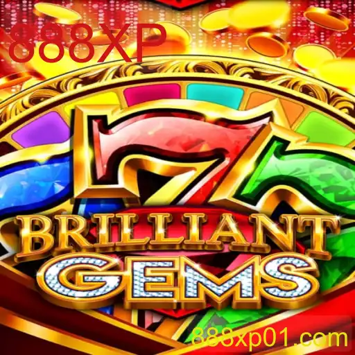 BrilliantGems: Explore o Novo Mundo do Jogo que Está Dominando 2023