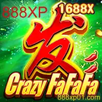 Explorando o Mundo de CrazyFaFaFa: Uma Jornada Através do Jogo e Suas Regras Únicas