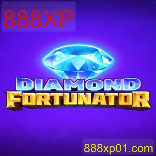Explorando o Mundo Fascinante de DiamondFort