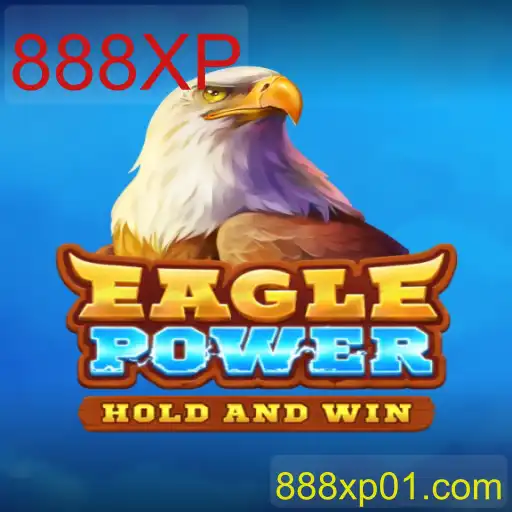 EaglePower: Uma Nova Era no Mundo dos Jogos