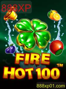 Explorando o Novo Jogo FireHot100: Uma Aventura de Emoções e Estratégias