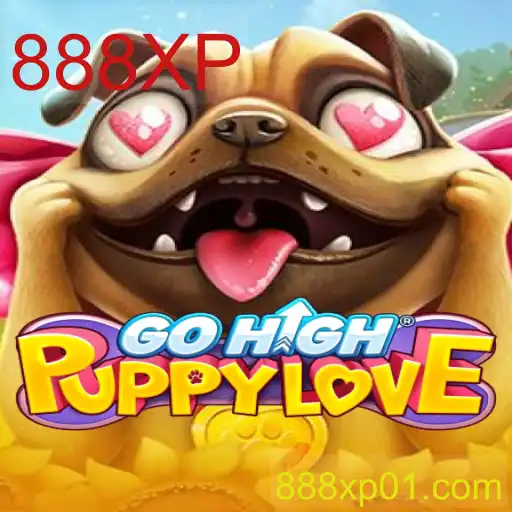 Descobrindo o Mundo de GoHighPuppyLove e Seu Impacto Atual