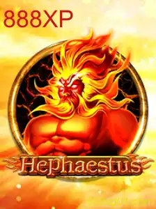Explore o Mundo de Hephaestus: O Jogo que Conquista pela Estratégia
