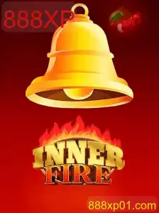 Explorando o Mundo de InnerFire: A Jornada para 888XP