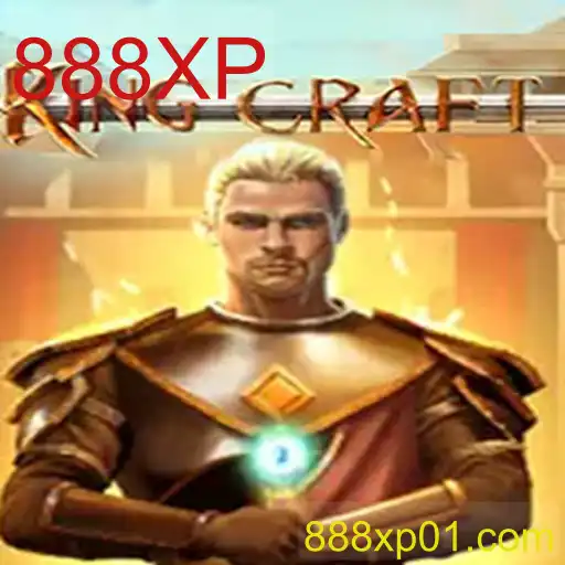 Explorando o Universo de KingcraftMenomin: Aventura e Estratégia com 888XP