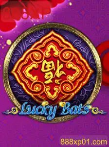 Explorando LuckyBats: O Jogo de Estratégia que Fascina com 888XP