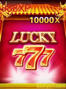 Descubra o Mundo Emocionante de LuckySeven