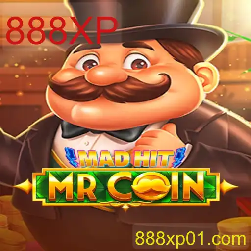 MadHitMrCoin: Descubra o Mundo de Emoções e Desafios