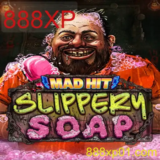 Explorando o Mundo Diversificado de MadHitSlipperySoap