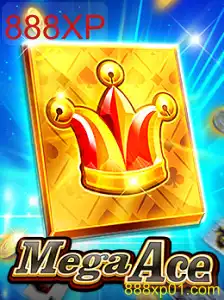 Explorando MegaAce: Uma Jornada pelo Mundo do Jogo 888XP