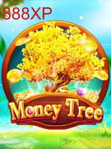 Descubra o Fascinante Mundo de MoneyTree: O Jogo que Revoluciona com 888XP
