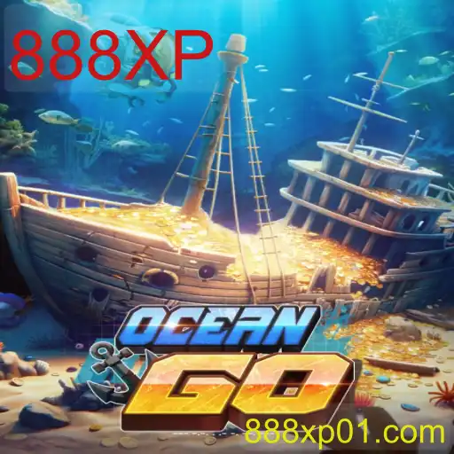 Desvendando OceanGO: Aventura, Estratégia e Diversão com 888XP
