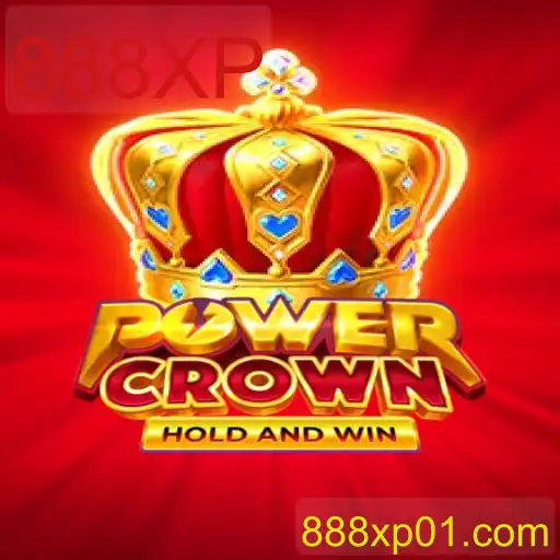 Explorando o Mundo de PowerCrown: Um Jogo de Estratégia Inovador