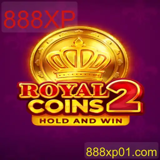 Explorando RoyalCoins2: Aventura e Estratégia no Mundo 888XP