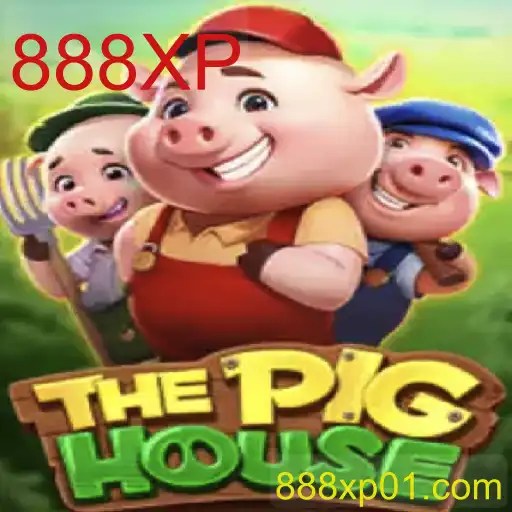 Explorando o Mundo de ThePigHouse: Um Jogo de Estratégia Envolvente