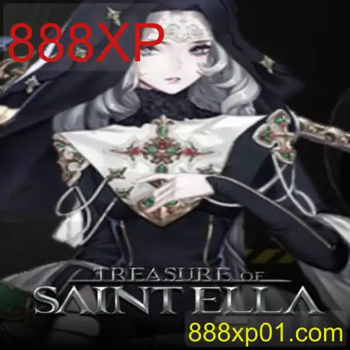 Explorando o Enigma de 'TreasureofSaintElla': Mergulhe na Aventura com 888XP