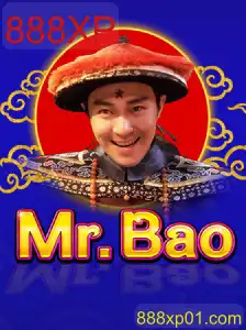 Descubra o Fascinante Mundo de MrBao e os Desafios de 888XP