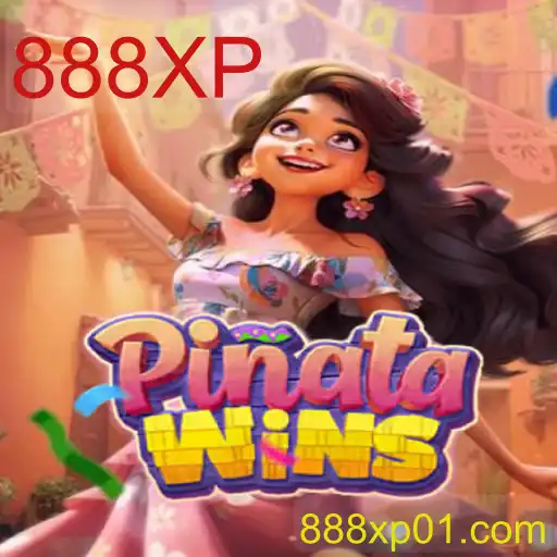 Explore o Mundo Vibrante de PinataWins: Um Jogo de Aventura Inovador