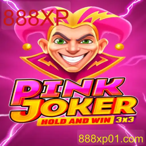 Desvendando o Mundo do Jogo 'Pinkjoker' e a Importância do 888XP