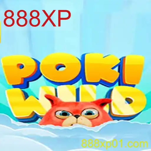 Explorando o Universo de PokiWild: O Novo Fenômeno dos Jogos