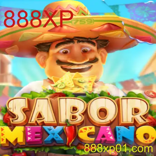 SaborMexicano: Descubra o Novo Jogo de Estratégia Repleto de Sabores