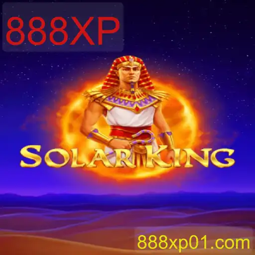 Explorando o Universo de SolarKing: A Jornada para 888XP