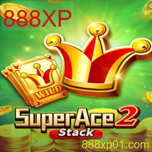 SuperAce2: Descubra o Incrível Mundo de Estratégia e Aventuras com 888XP
