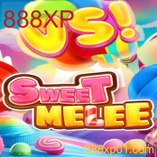 Descubra a Aventura no Mundo do SweetMelee e Seus Desafios com 888XP