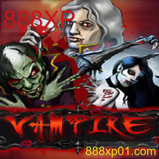 Descubra o Mundo Enigmático de Vampire: Aventuras e Desafios com 888XP