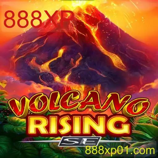 VolcanoRisingSE: A Escalada Estratégica Rumo ao Topo