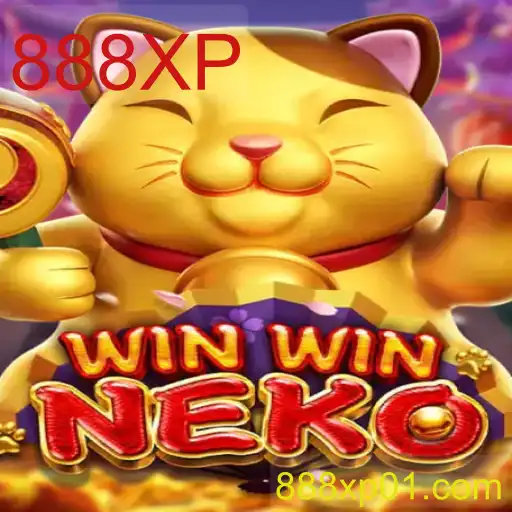 WinWinNeko: O Fascinante Jogo de Estratégia e Sorte