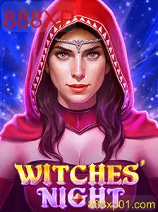 Explorando o Universo Encantador de WitchesNight: Regras e Estratégias