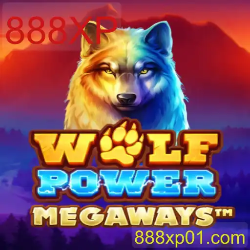 Descubra WolfPowerMega: O Novo Fenômeno do Mundo dos Jogos